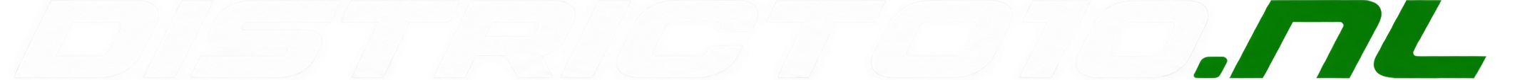 District010.nl Text