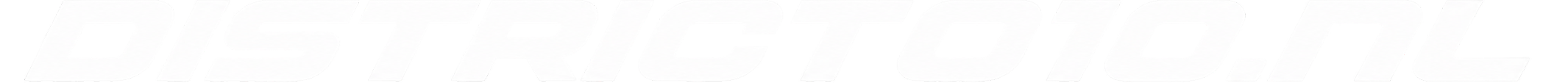 District010.nl Text